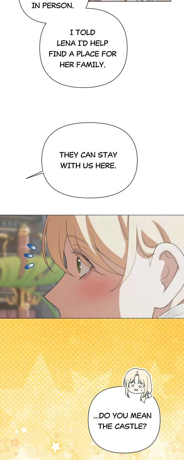 The Grand Duke is Mine Chapter 69 Online - página 7