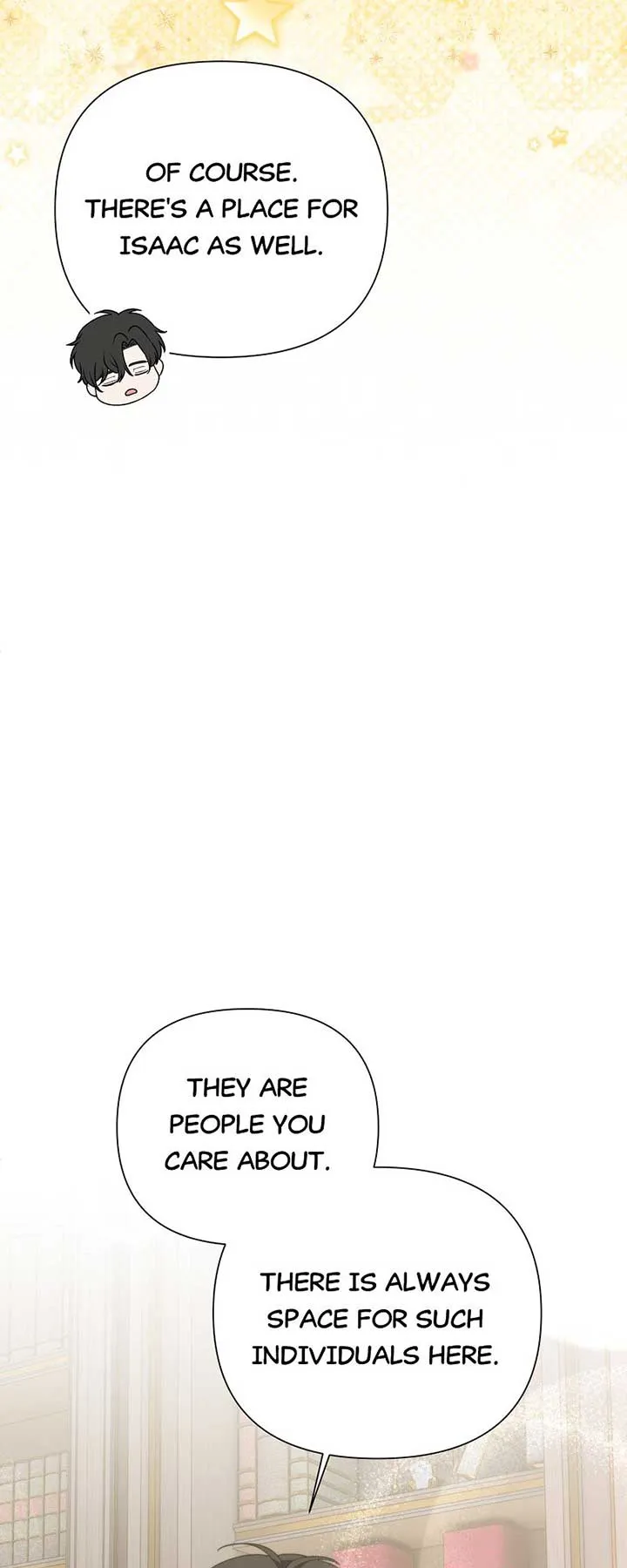 The Grand Duke is Mine Chapter 69 Online - página 8