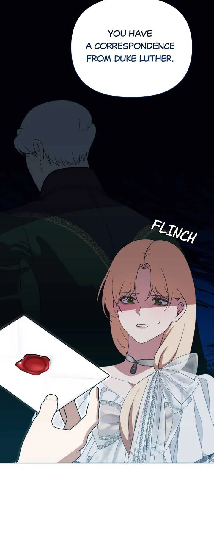 The Grand Duke is Mine Chapter 69 Online - página 12