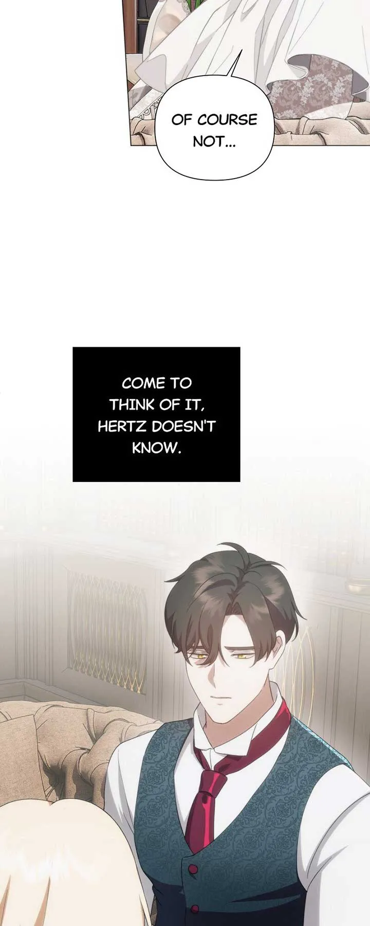 The Grand Duke is Mine Chapter 69 Online - página 18