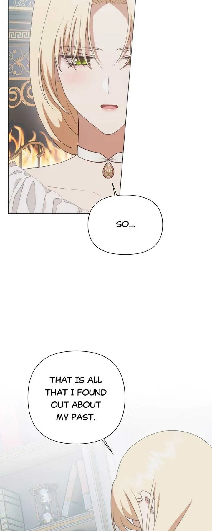 The Grand Duke is Mine Chapter 69 Online - página 21