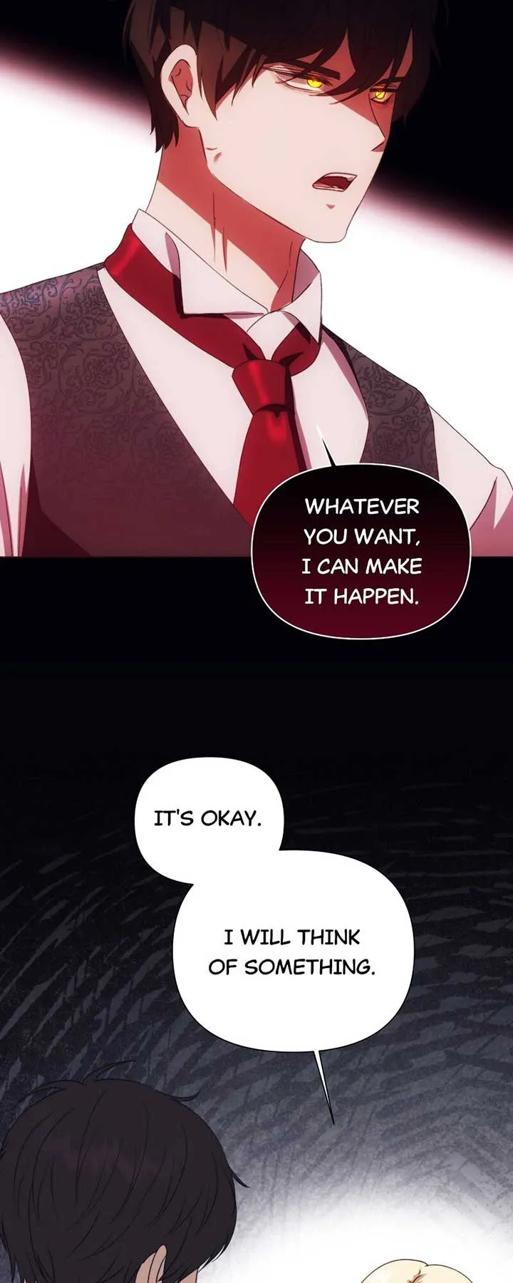 The Grand Duke is Mine Chapter 69 Online - página 25