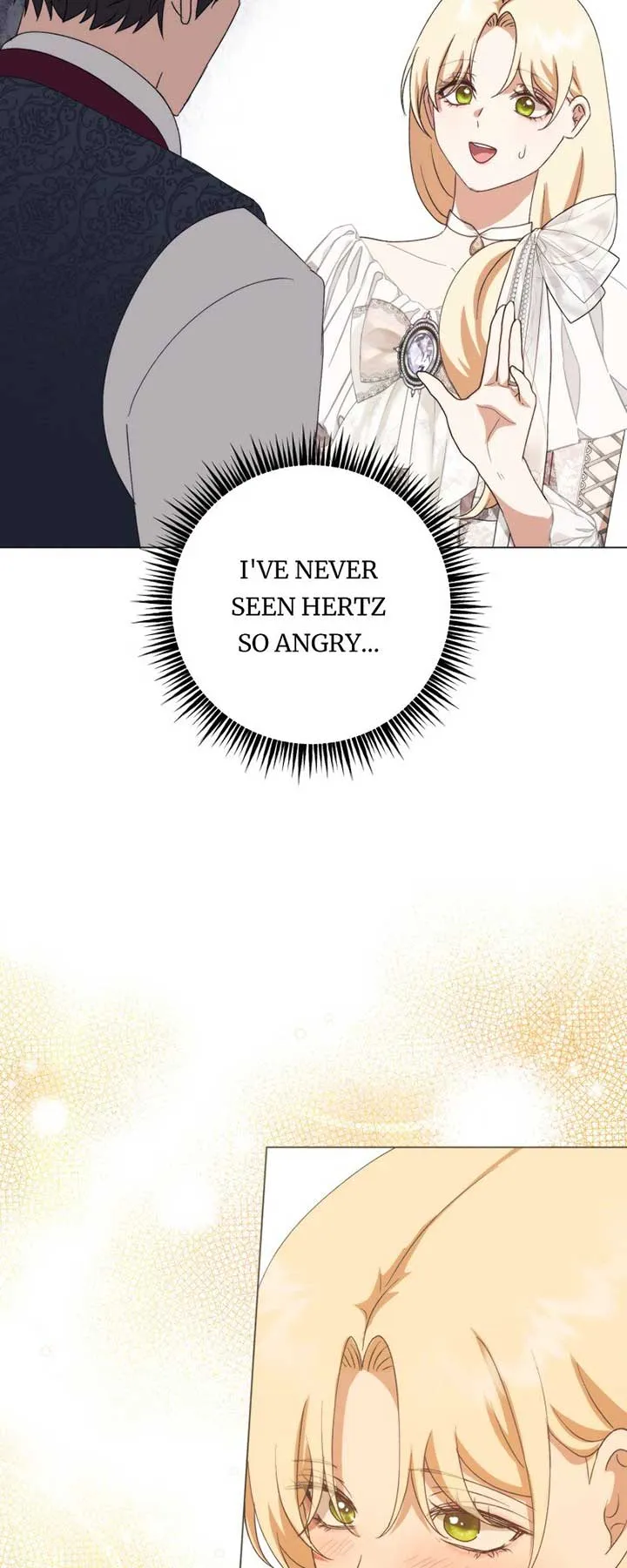 The Grand Duke is Mine Chapter 69 Online - página 26