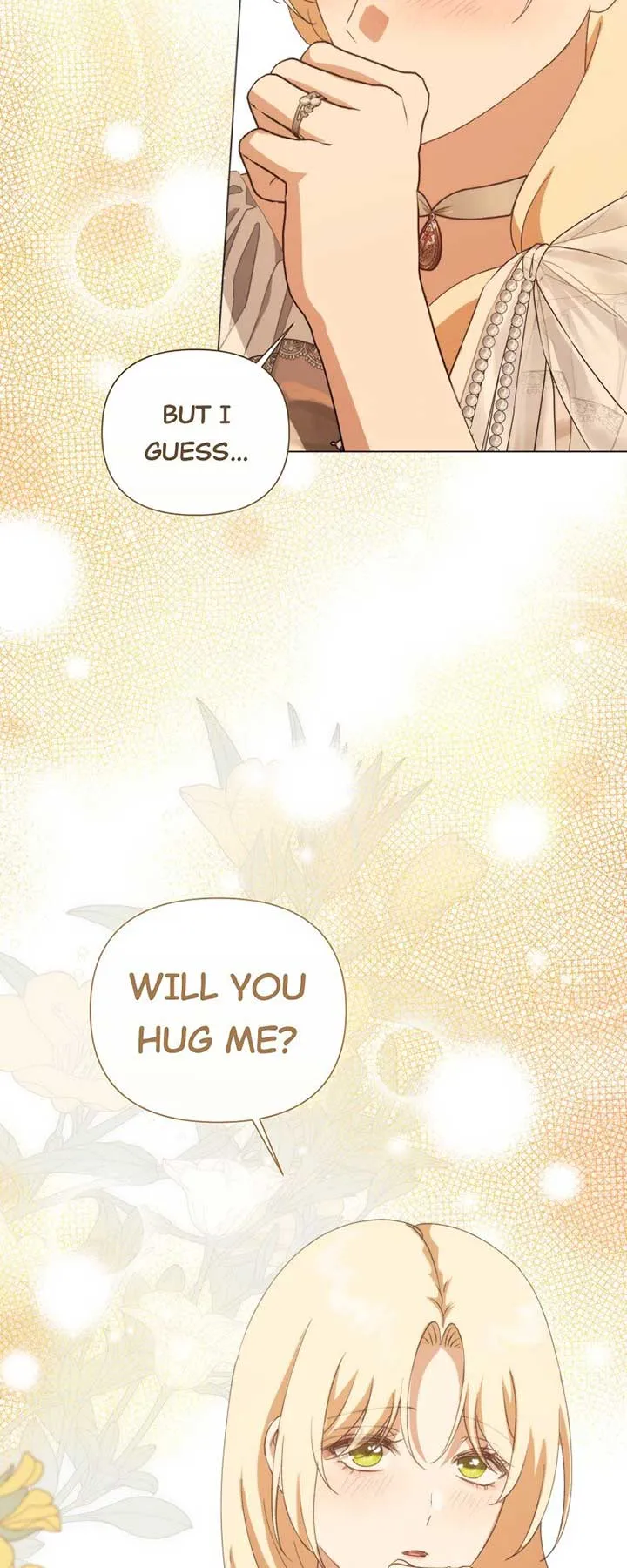 The Grand Duke is Mine Chapter 69 Online - página 27