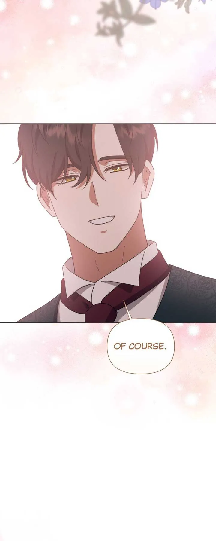 The Grand Duke is Mine Chapter 69 Online - página 29