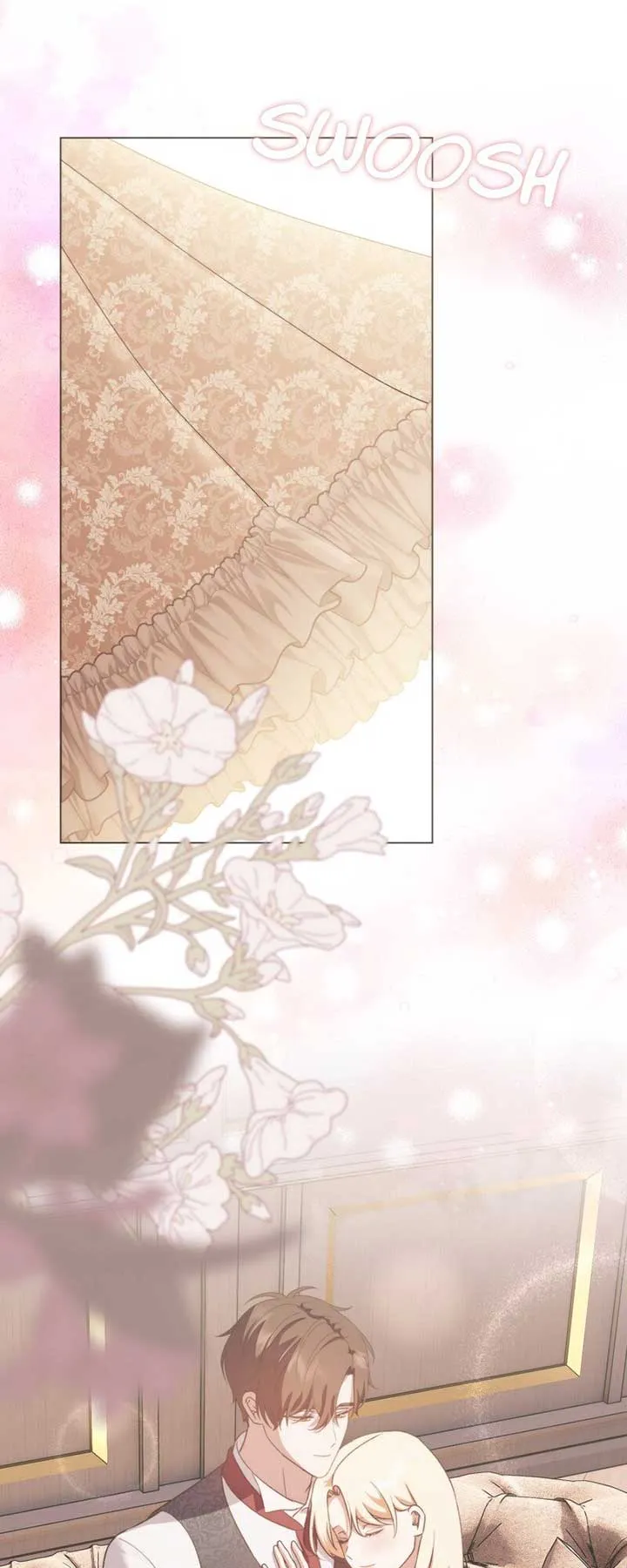 The Grand Duke is Mine Chapter 69 Online - página 30