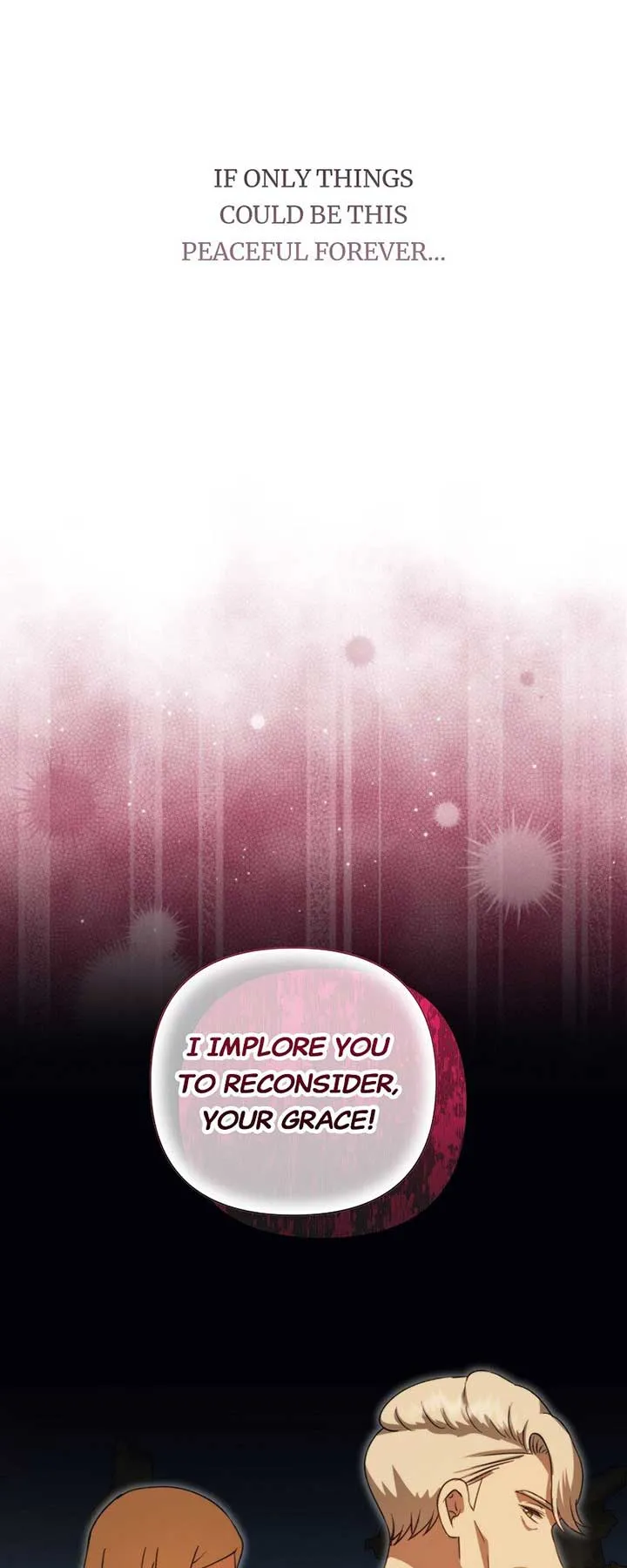 The Grand Duke is Mine Chapter 69 Online - página 36