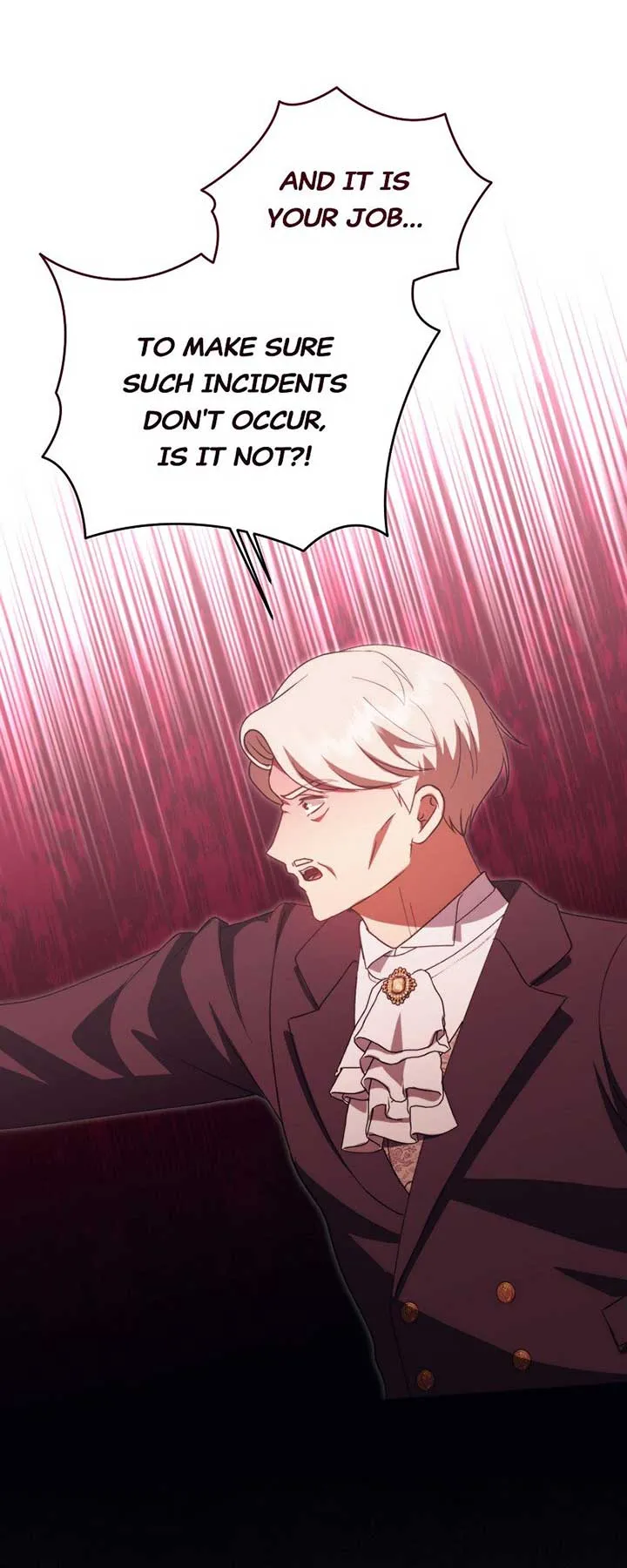 The Grand Duke is Mine Chapter 69 Online - página 41