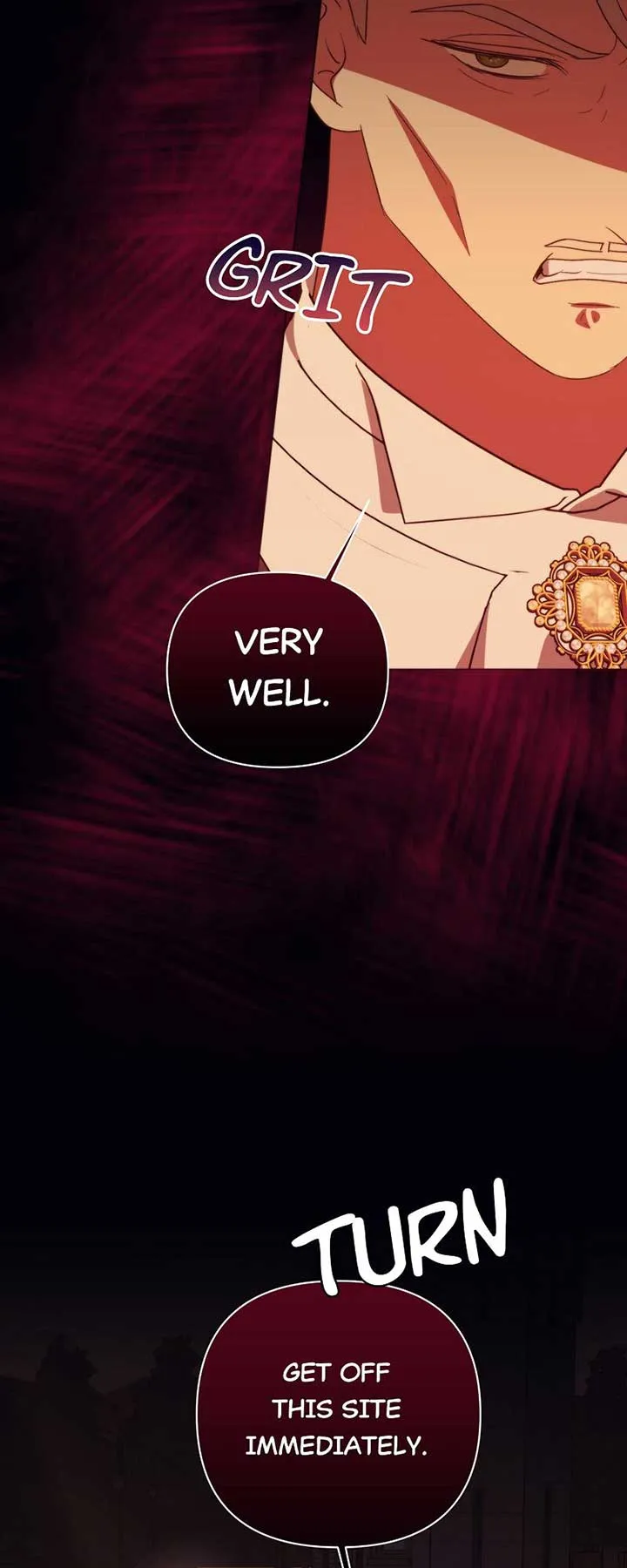 The Grand Duke is Mine Chapter 69 Online - página 46