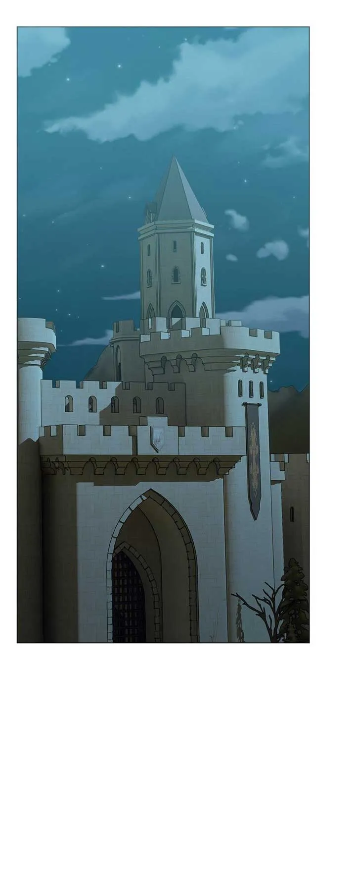 The Grand Duke is Mine Chapter 69 Online - página 49