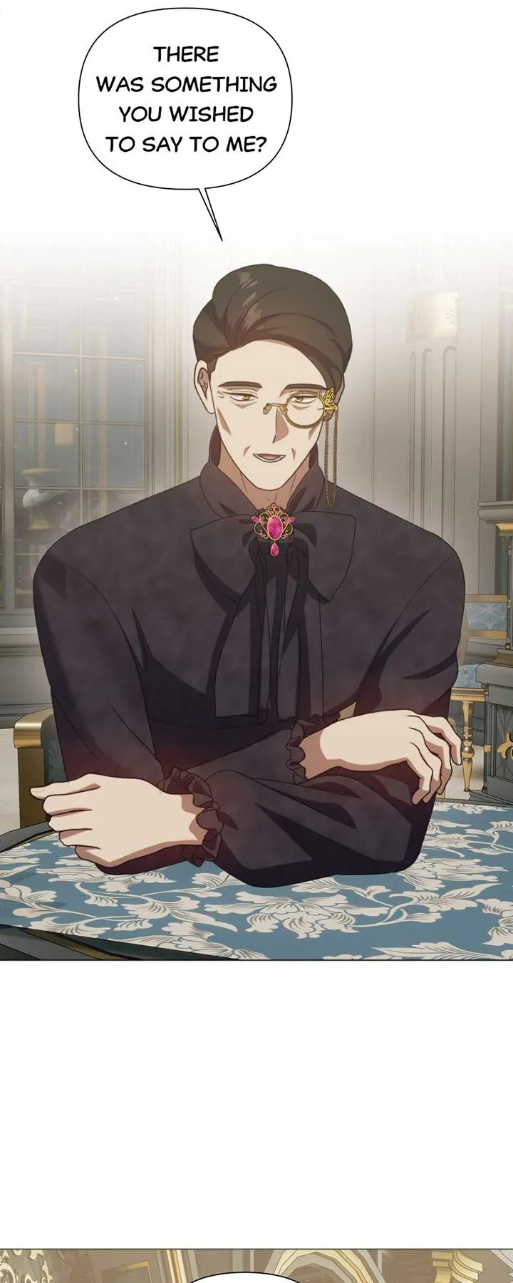 The Grand Duke is Mine Chapter 69 Online - página 50