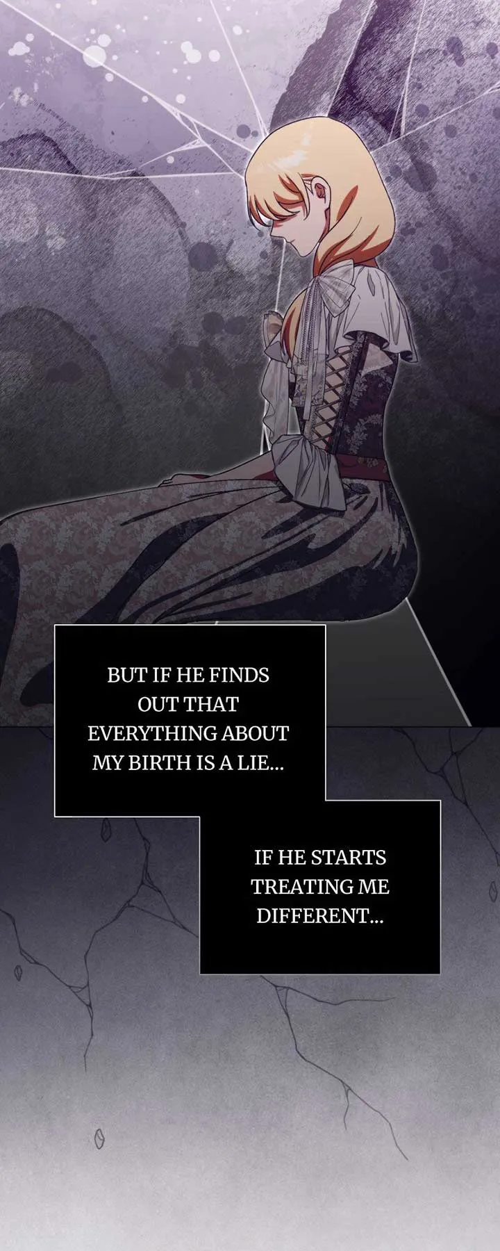 The Grand Duke is Mine Chapter 69 Online - página 53
