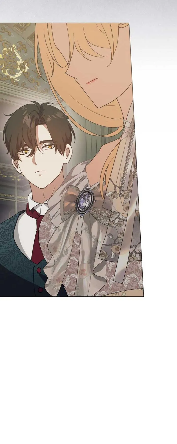 The Grand Duke is Mine Chapter 69 Online - página 54