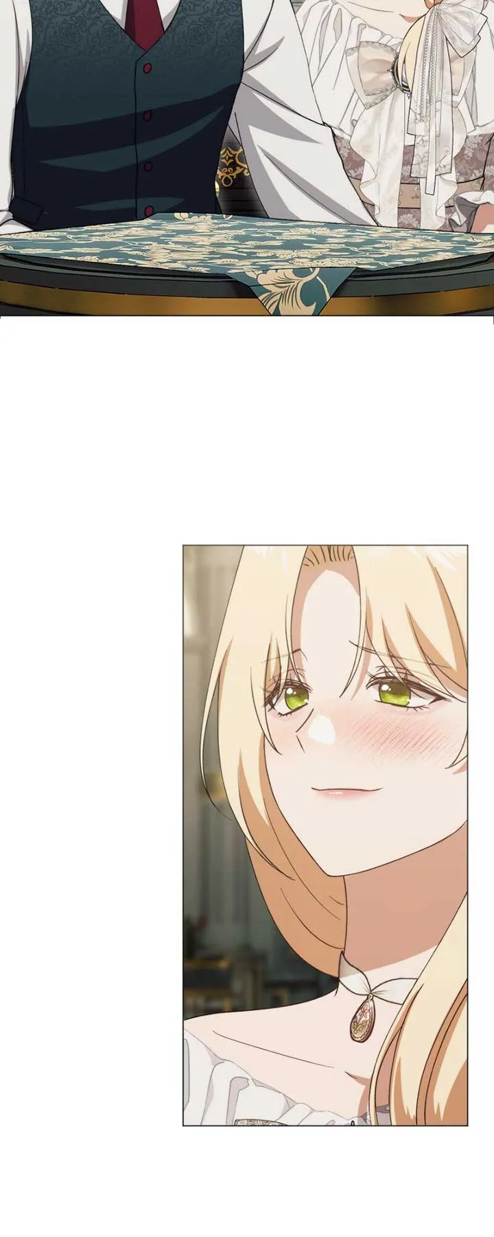 The Grand Duke is Mine Chapter 69 Online - página 56