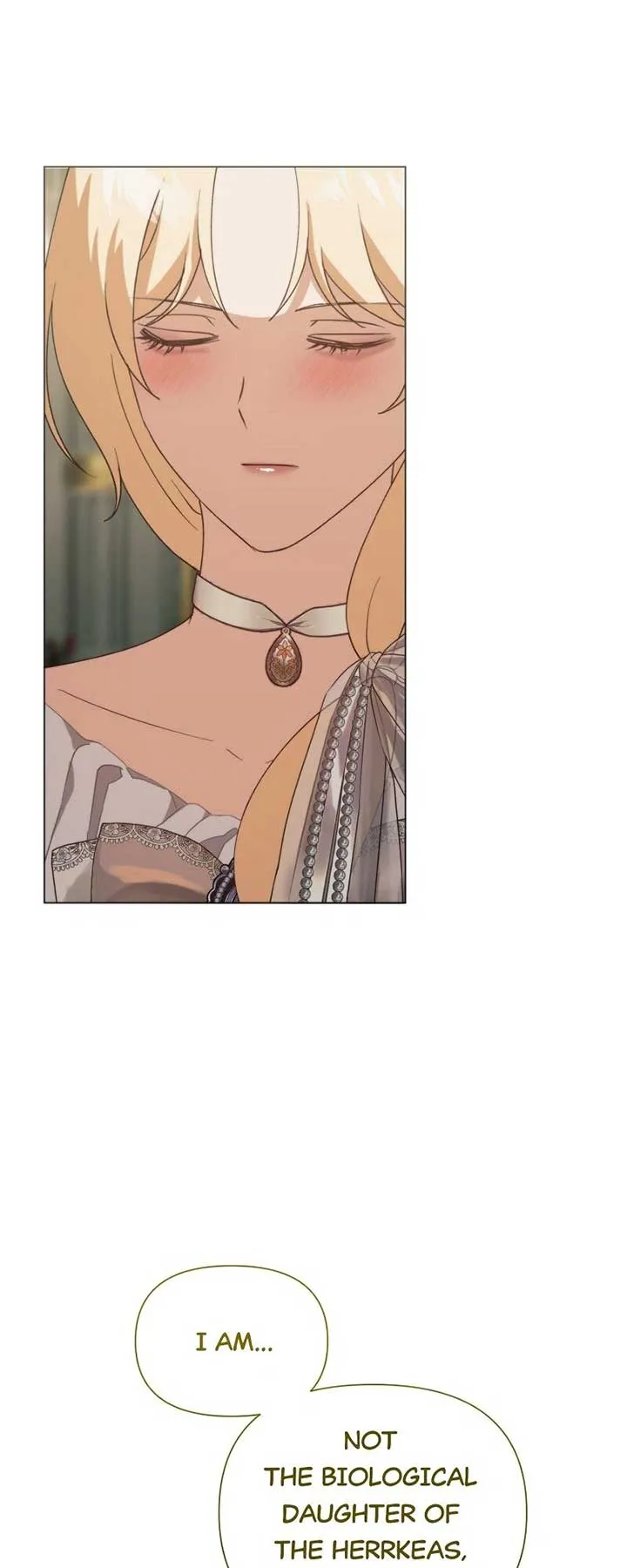 The Grand Duke is Mine Chapter 69 Online - página 57