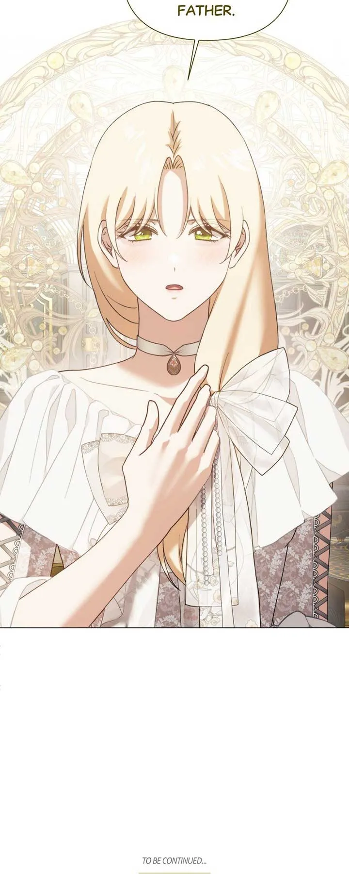 The Grand Duke is Mine Chapter 69 Online - página 58