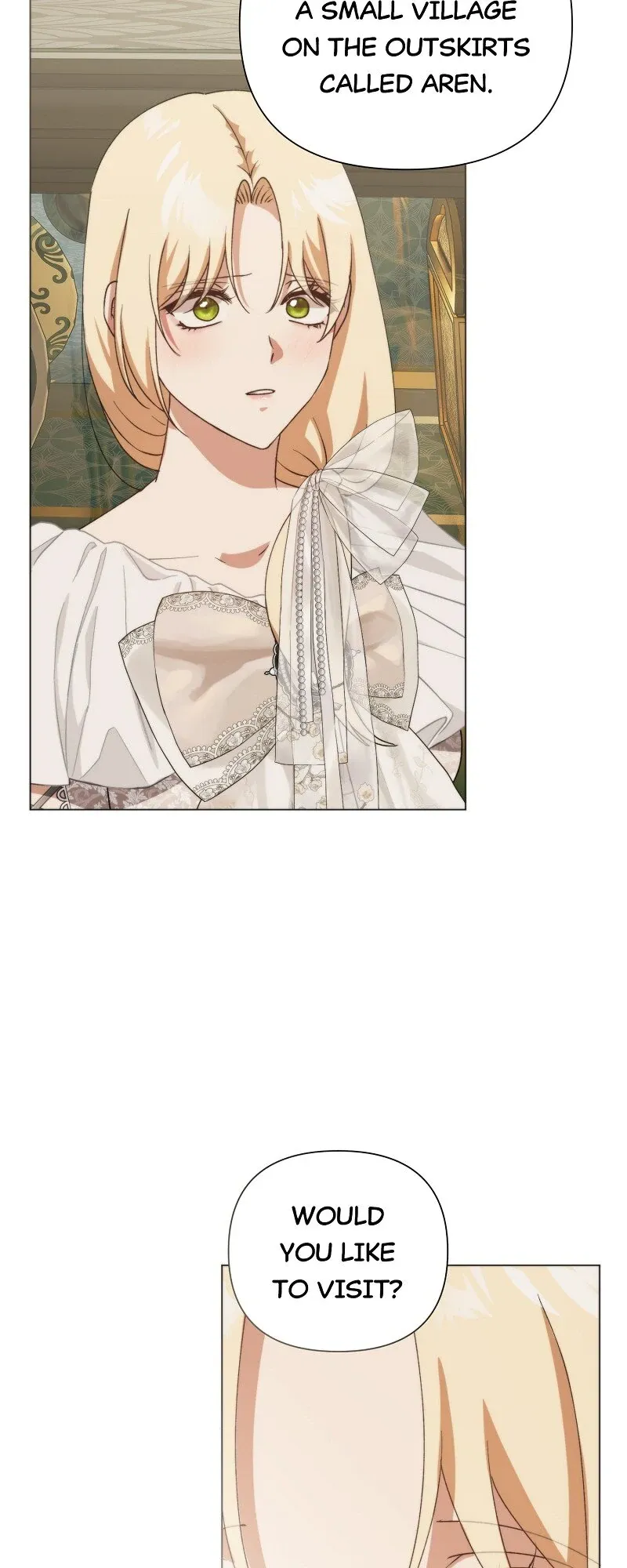 The Grand Duke is Mine Chapter 70 Online - página 7