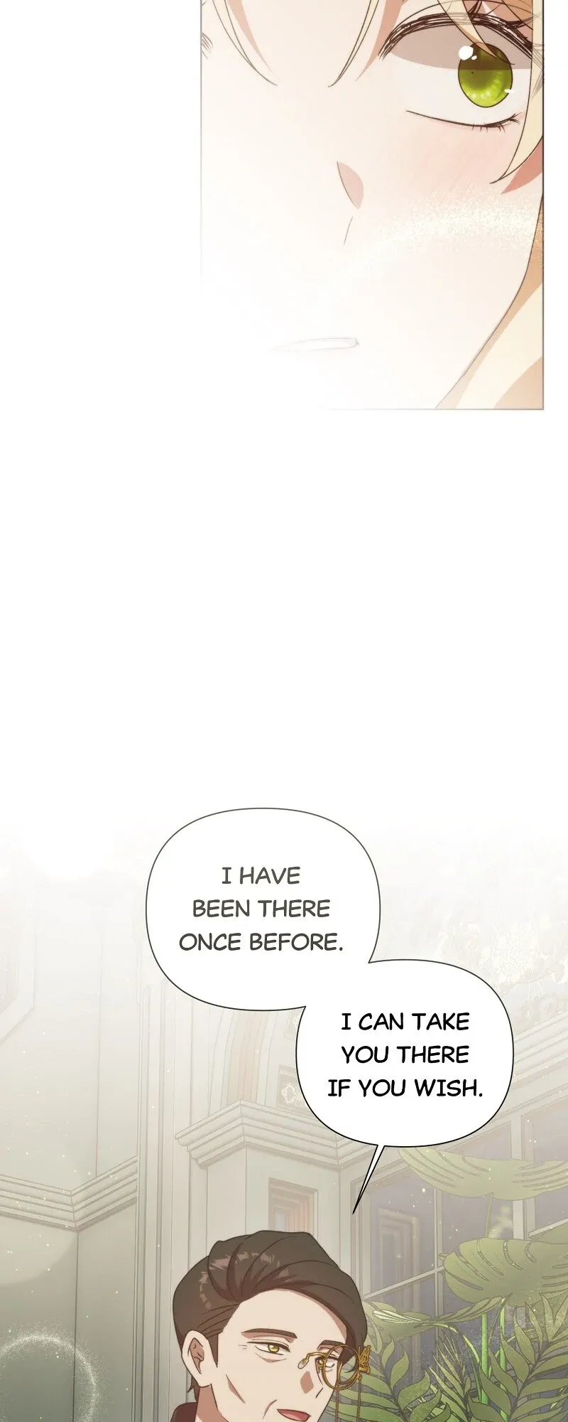 The Grand Duke is Mine Chapter 70 Online - página 8