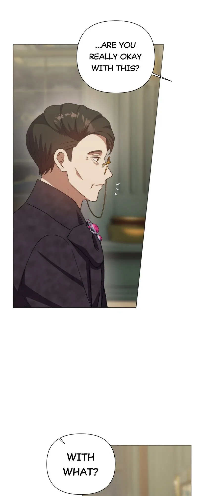 The Grand Duke is Mine Chapter 70 Online - página 10