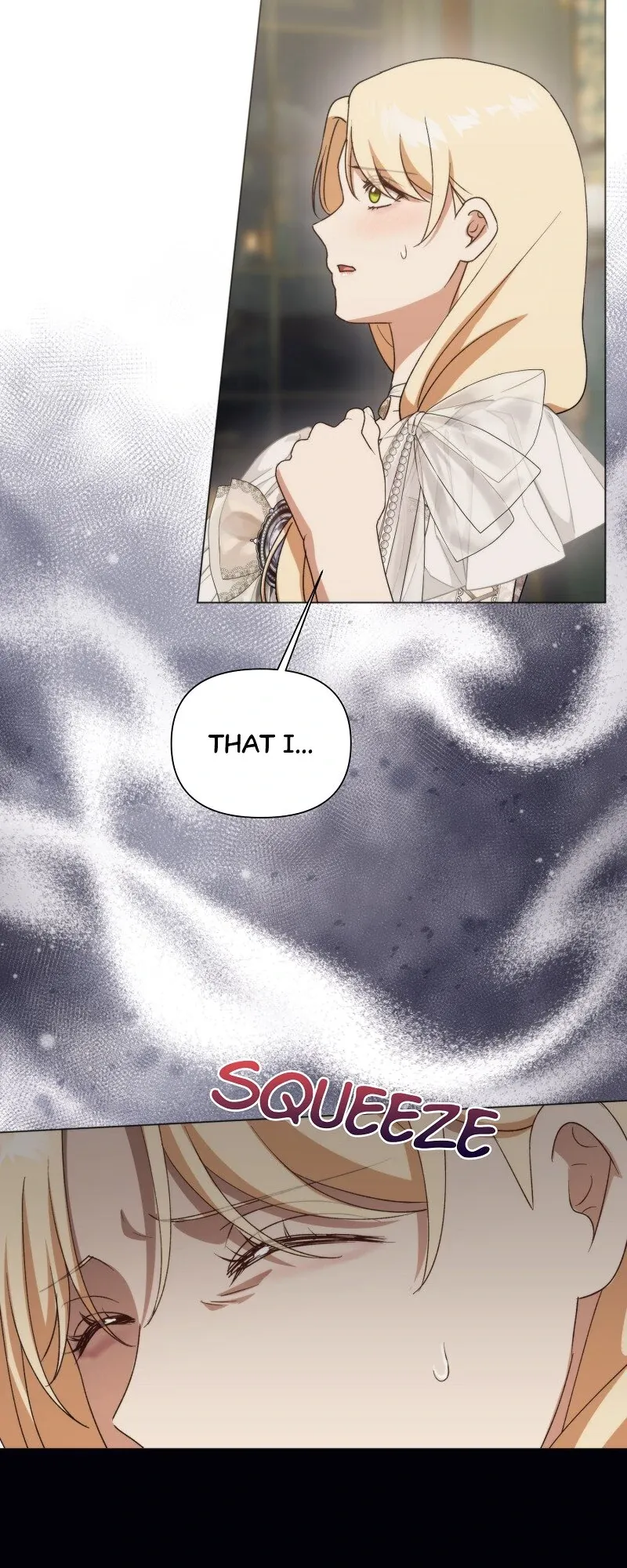 The Grand Duke is Mine Chapter 70 Online - página 11