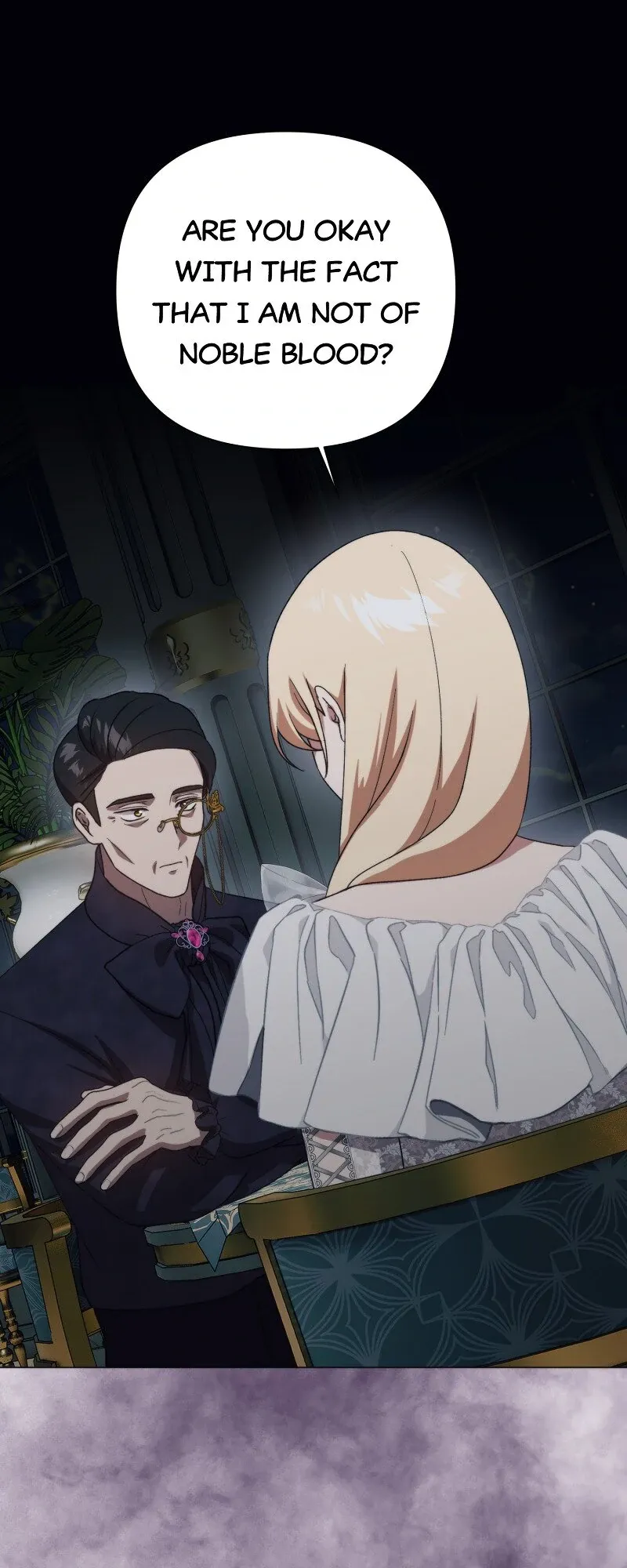 The Grand Duke is Mine Chapter 70 Online - página 12