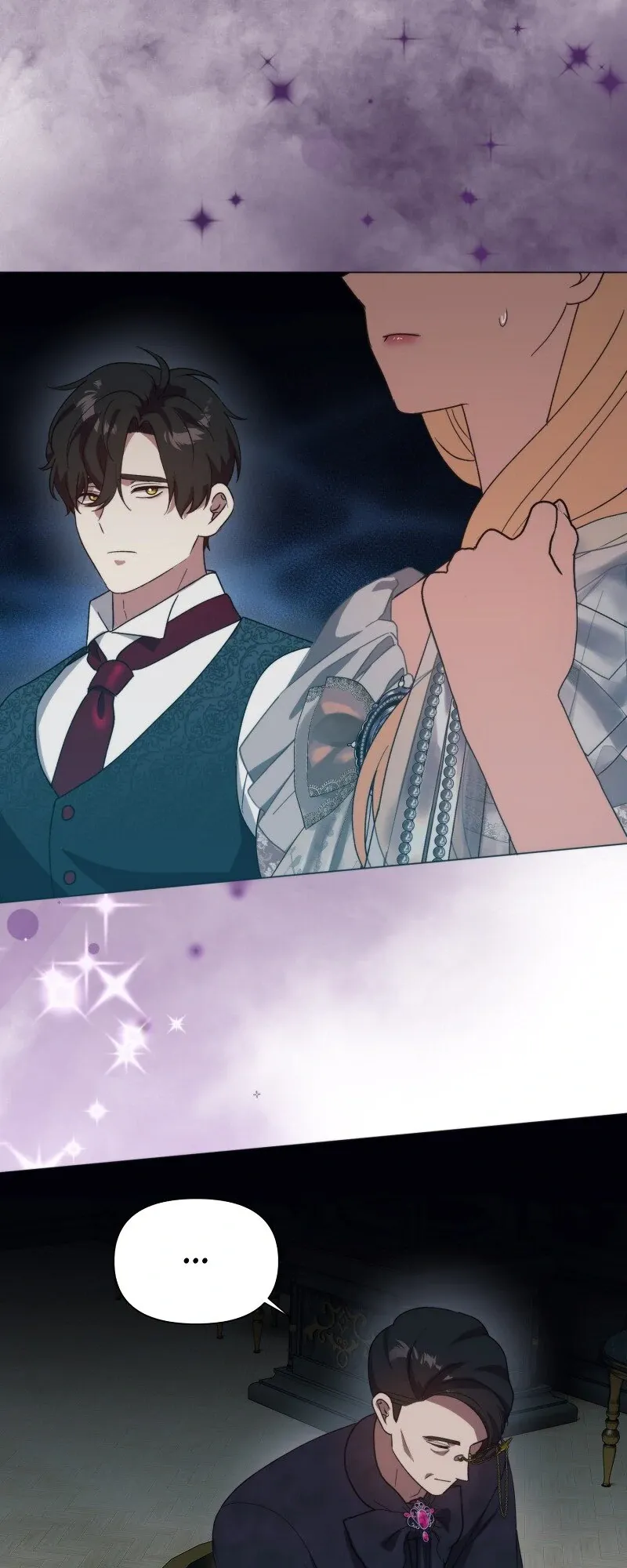 The Grand Duke is Mine Chapter 70 Online - página 13