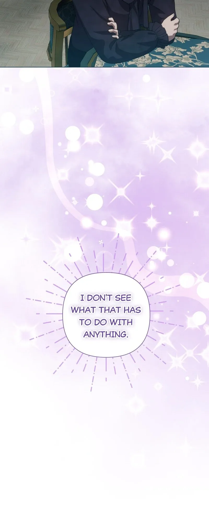 The Grand Duke is Mine Chapter 70 Online - página 14