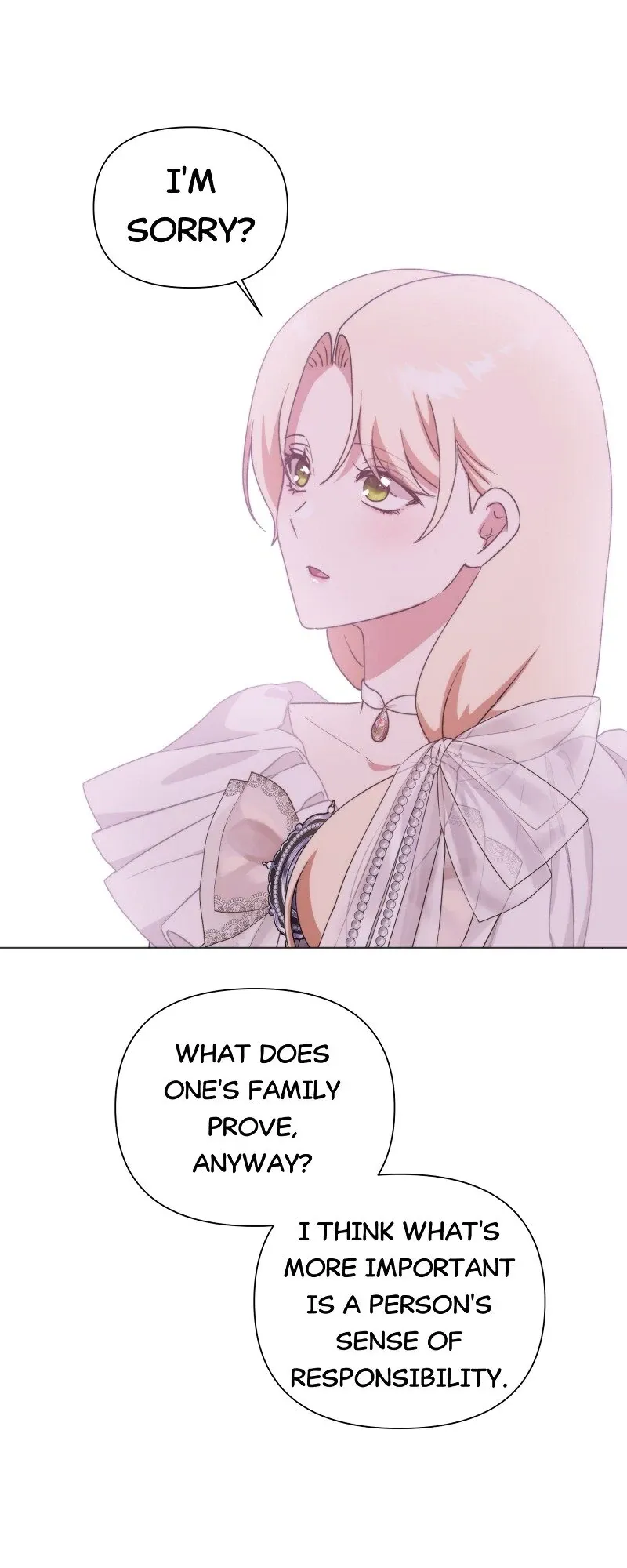 The Grand Duke is Mine Chapter 70 Online - página 15