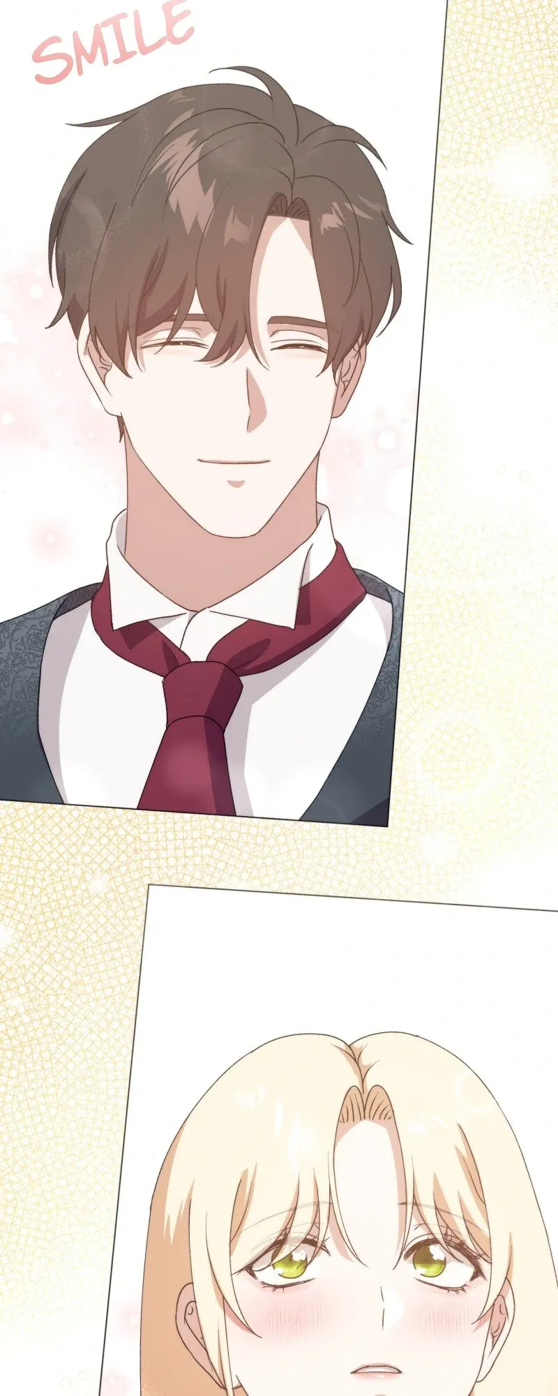 The Grand Duke is Mine Chapter 70 Online - página 18