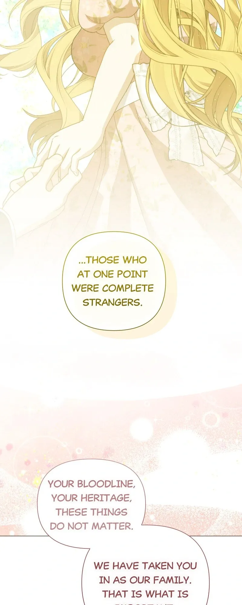 The Grand Duke is Mine Chapter 70 Online - página 22