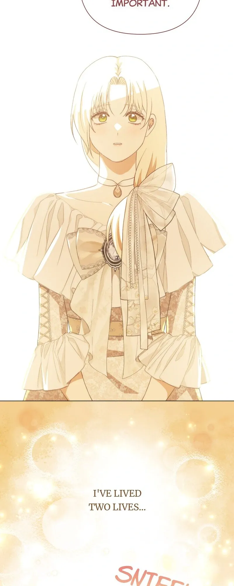 The Grand Duke is Mine Chapter 70 Online - página 23