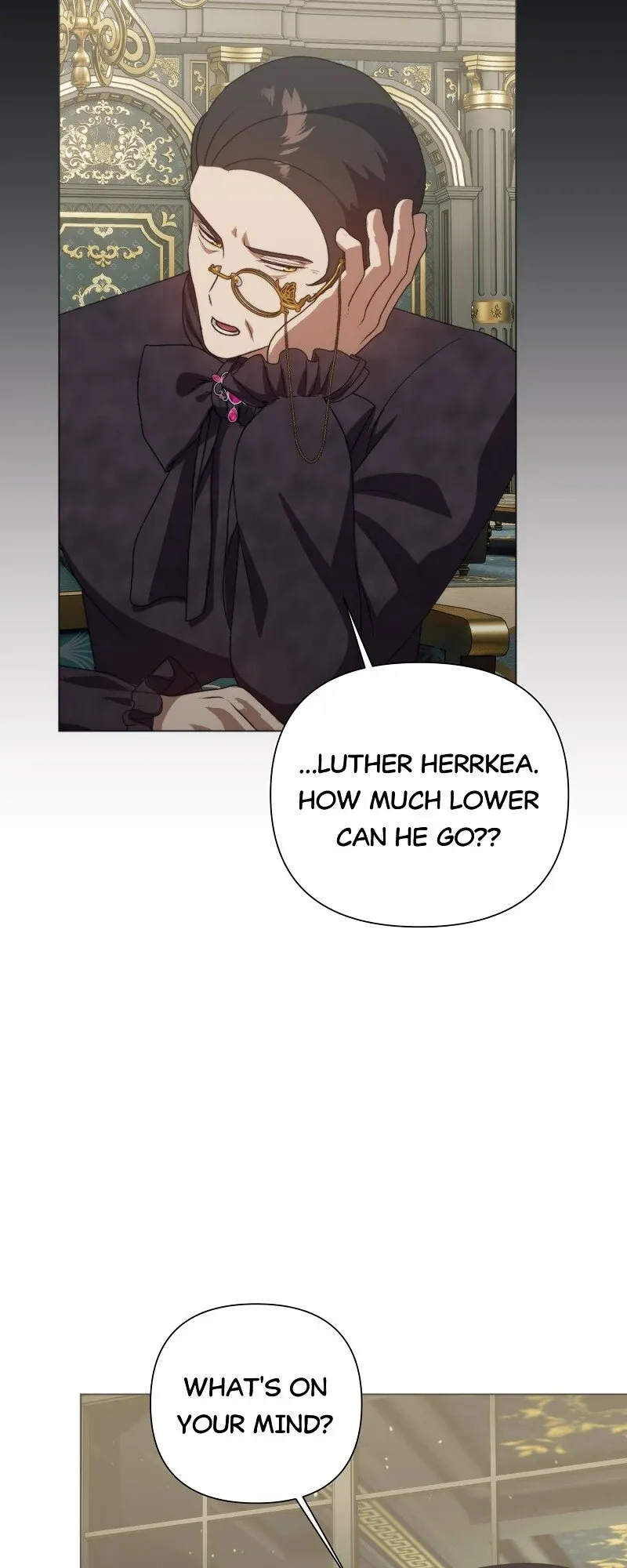 The Grand Duke is Mine Chapter 70 Online - página 30