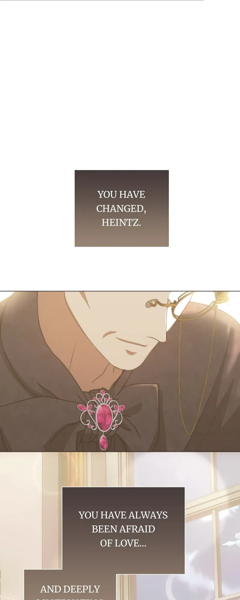 The Grand Duke is Mine Chapter 70 Online - página 33