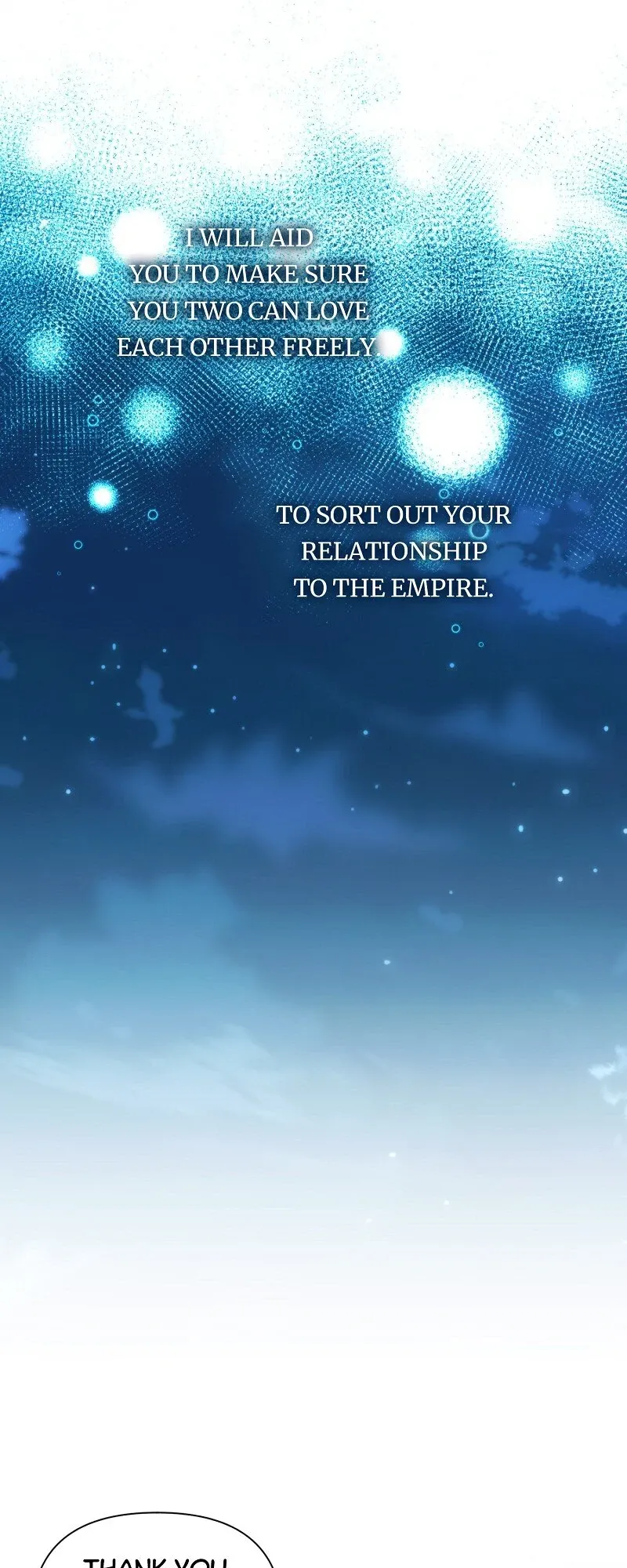 The Grand Duke is Mine Chapter 70 Online - página 36