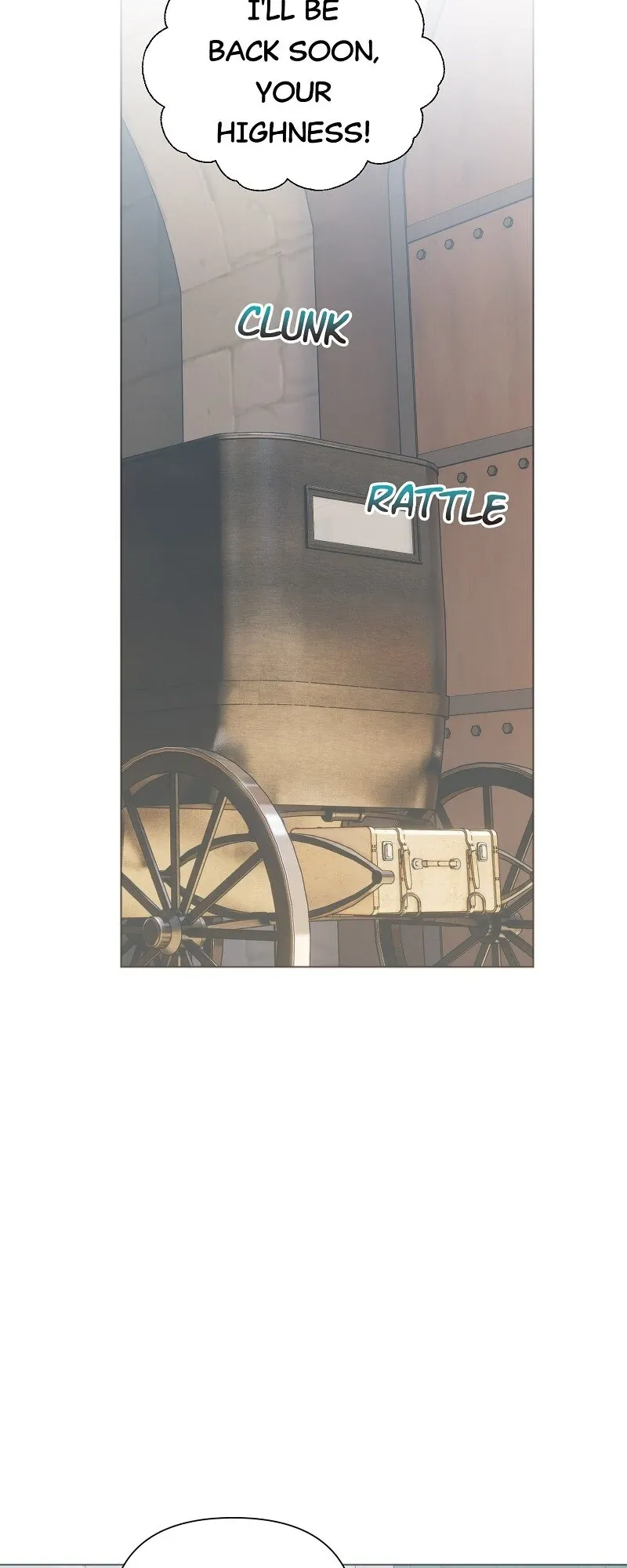 The Grand Duke is Mine Chapter 70 Online - página 40