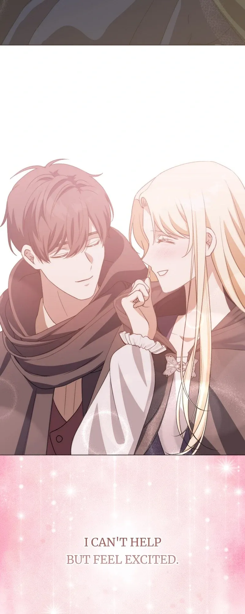 The Grand Duke is Mine Chapter 70 Online - página 45