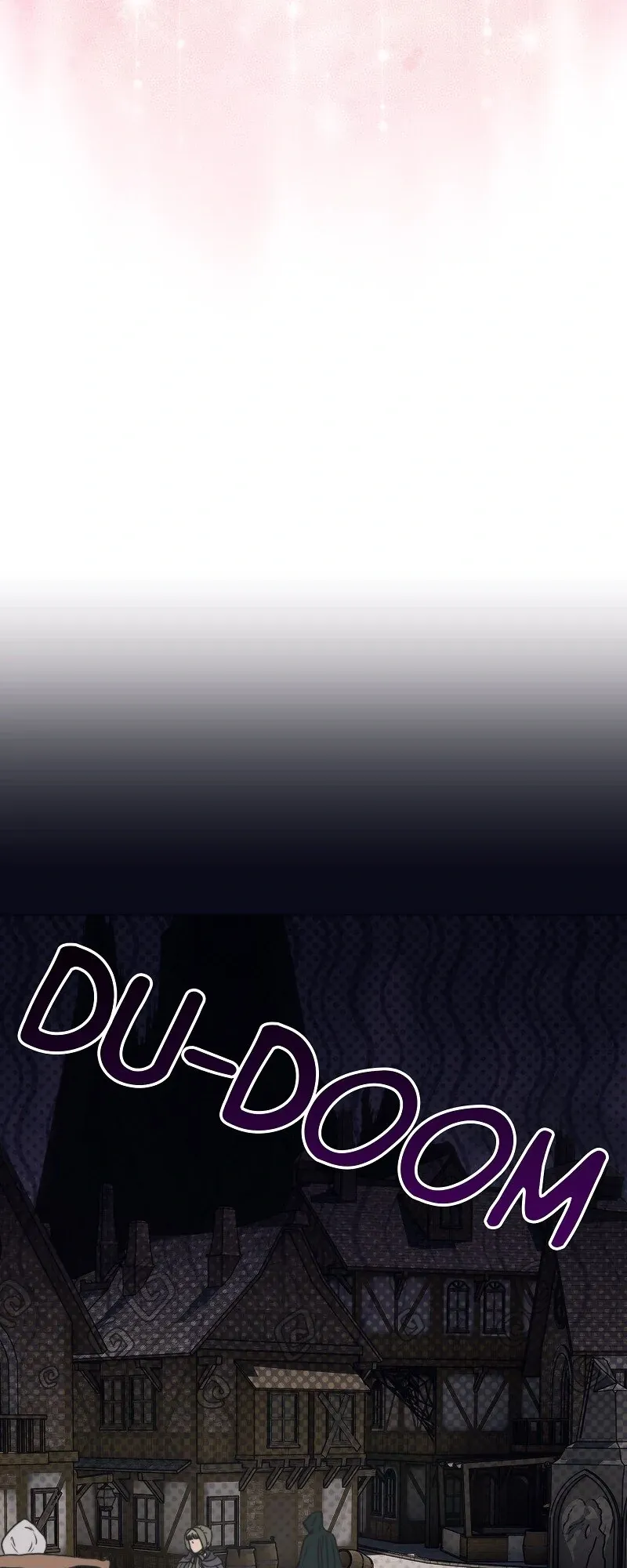 The Grand Duke is Mine Chapter 70 Online - página 46