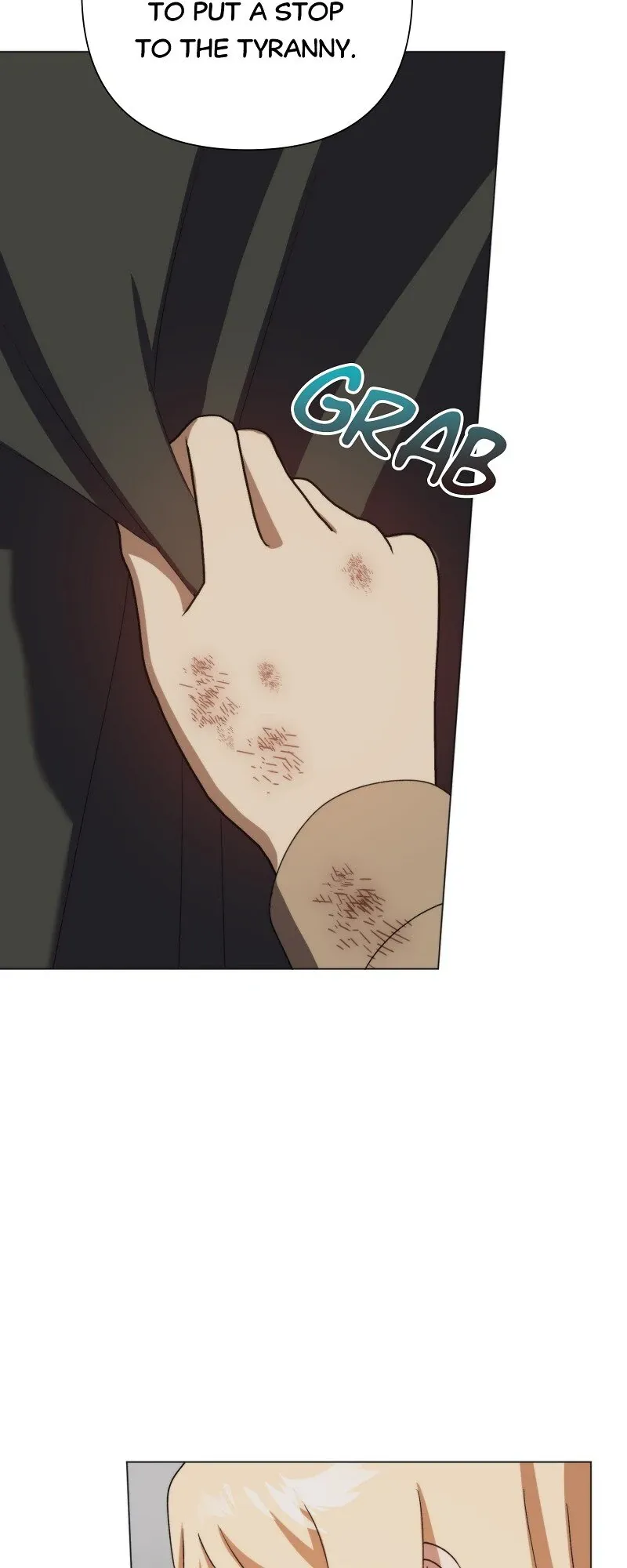 The Grand Duke is Mine Chapter 70 Online - página 50