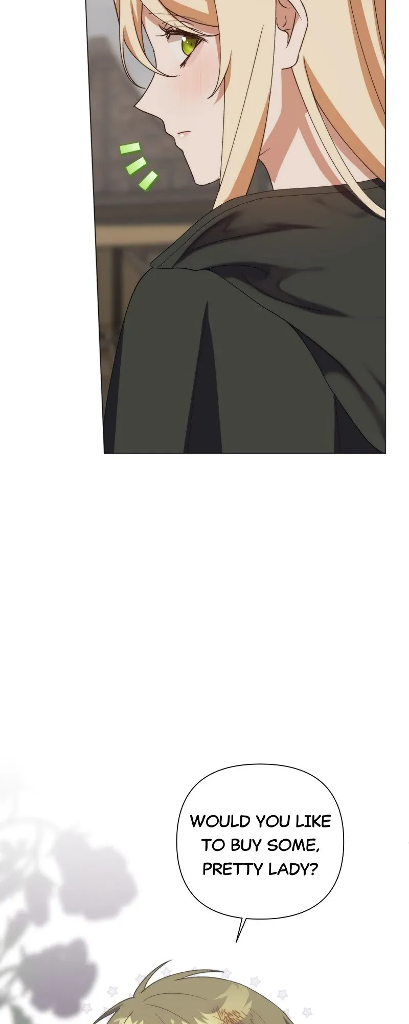 The Grand Duke is Mine Chapter 70 Online - página 51