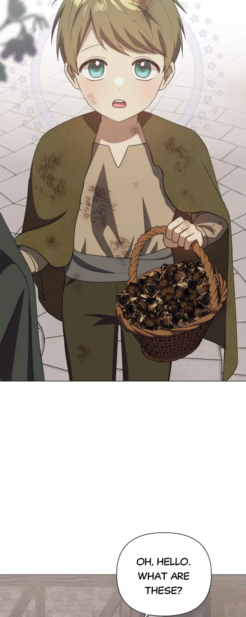 The Grand Duke is Mine Chapter 70 Online - página 52