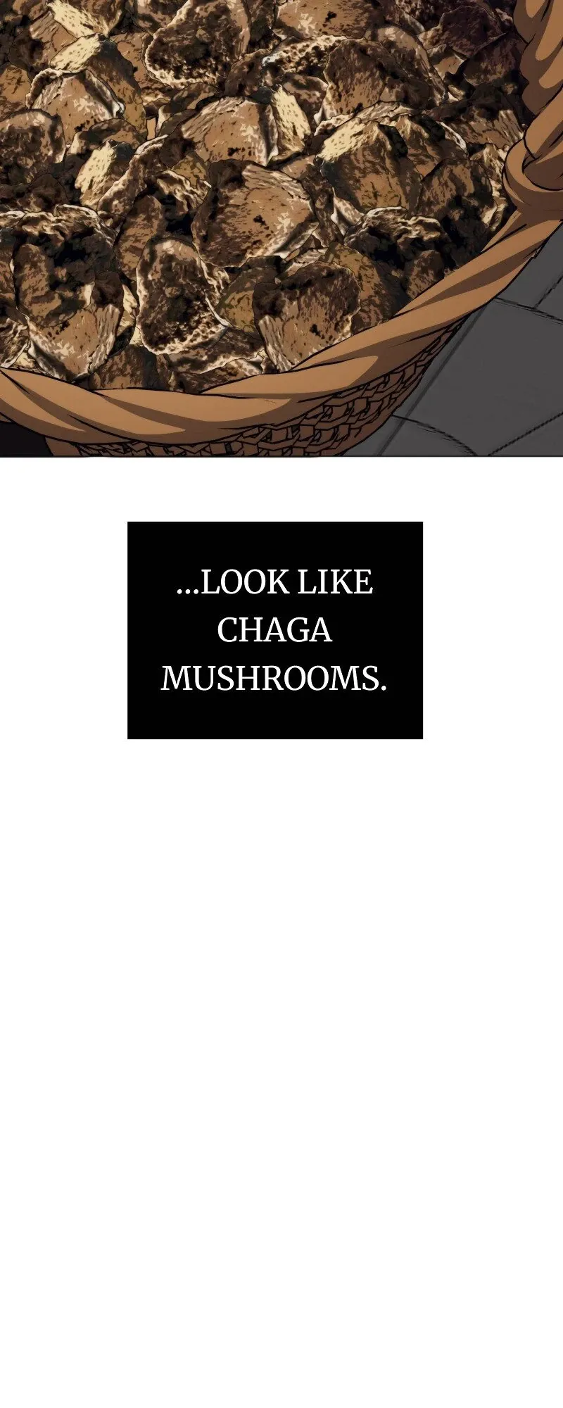 The Grand Duke is Mine Chapter 70 Online - página 55