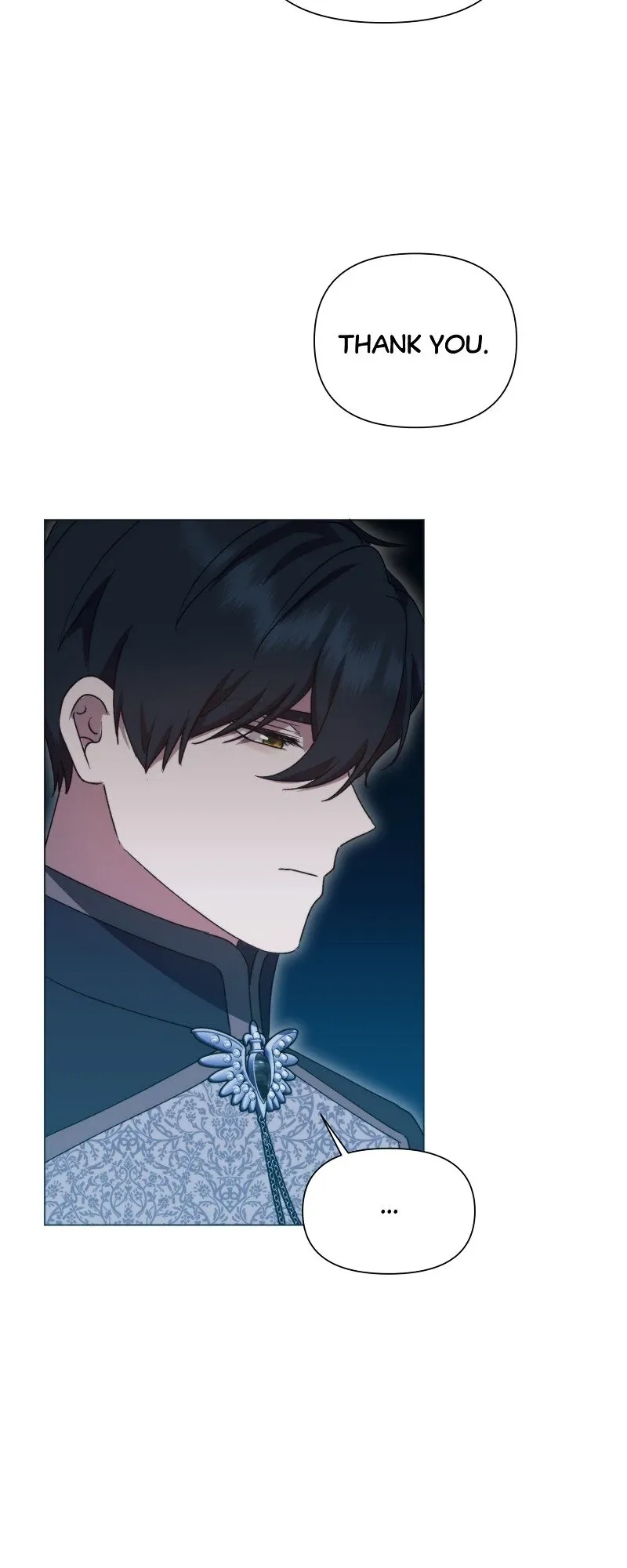 The Grand Duke is Mine Chapter 72 Online - página 4