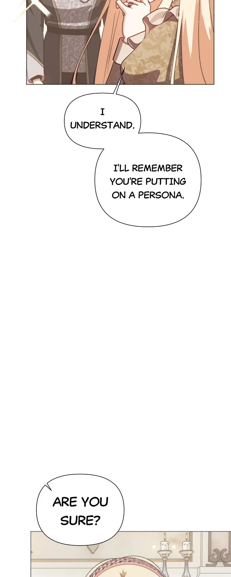 The Grand Duke is Mine Chapter 72 Online - página 12