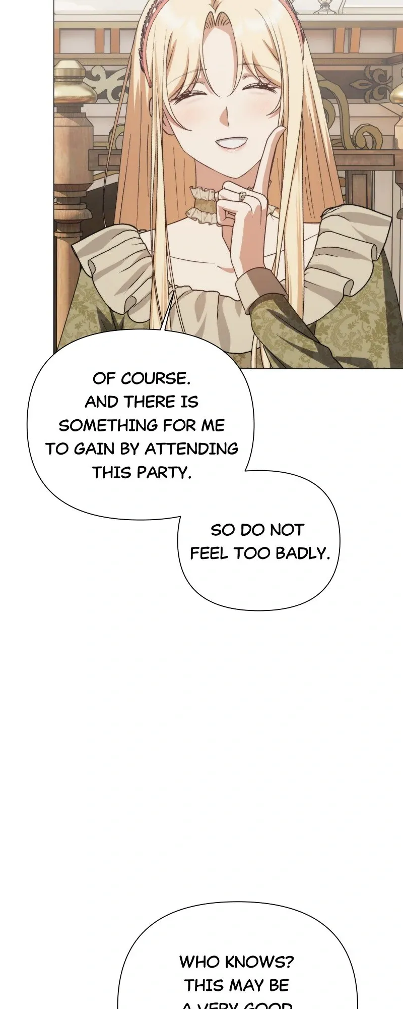 The Grand Duke is Mine Chapter 72 Online - página 13