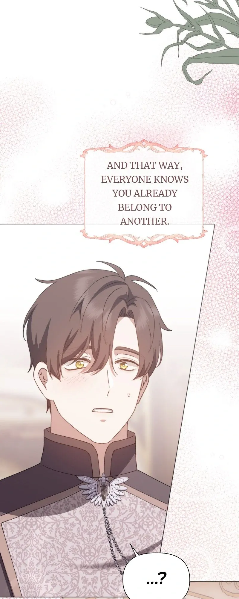 The Grand Duke is Mine Chapter 72 Online - página 16