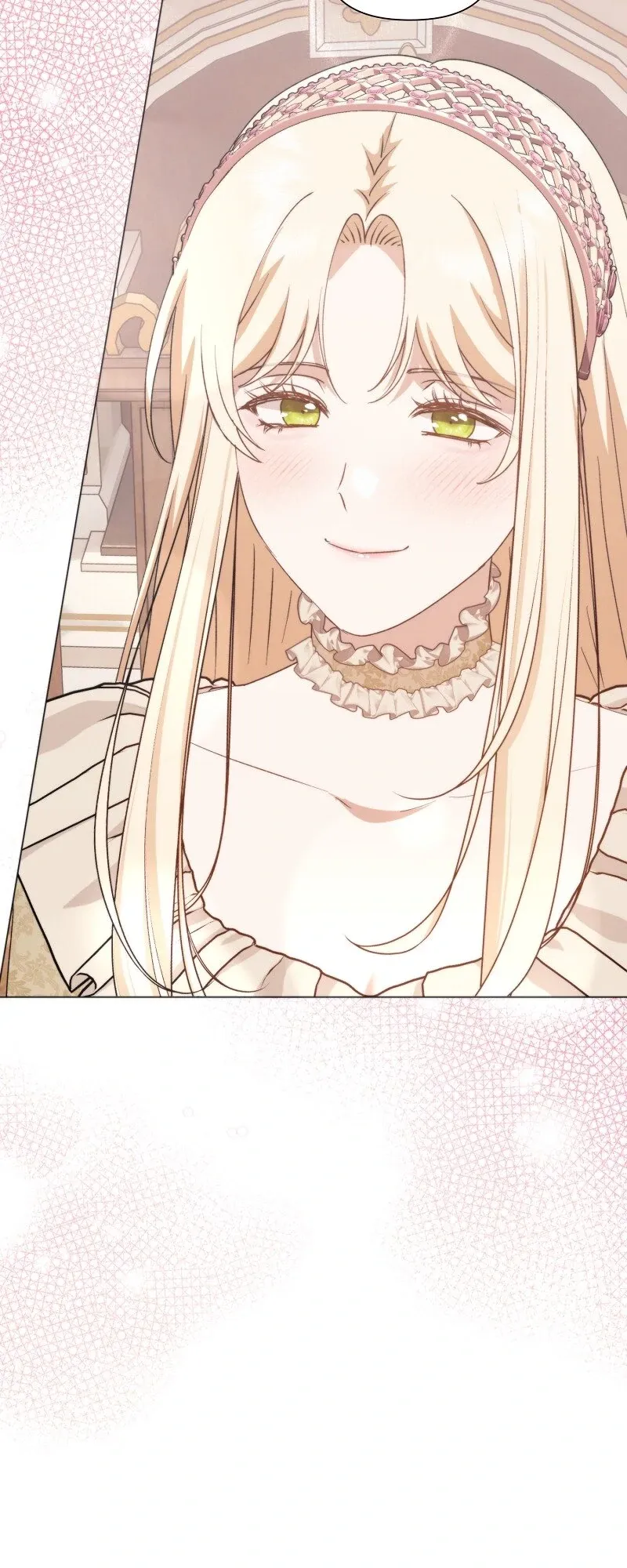The Grand Duke is Mine Chapter 72 Online - página 17