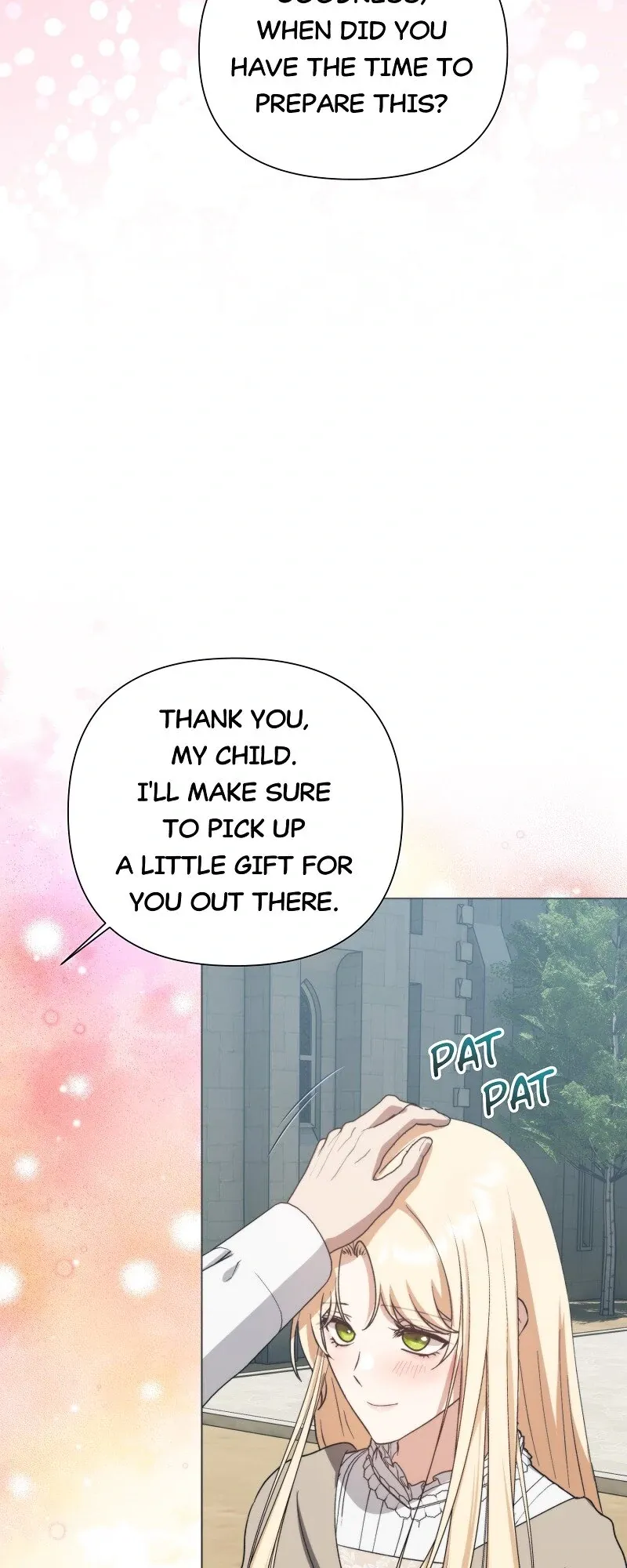 The Grand Duke is Mine Chapter 72 Online - página 23