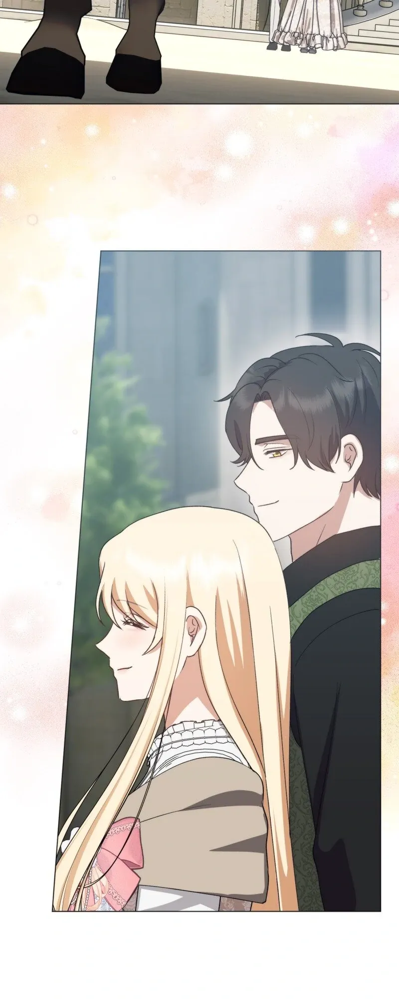 The Grand Duke is Mine Chapter 72 Online - página 25