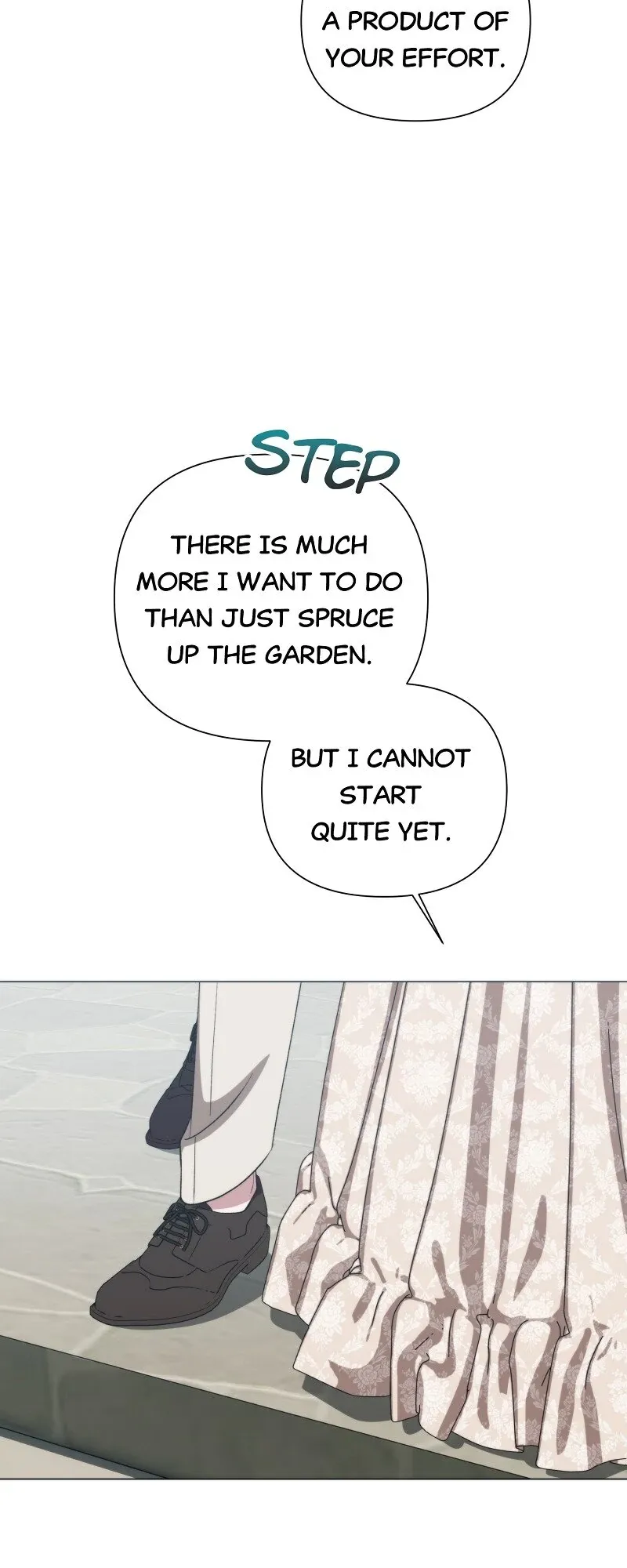 The Grand Duke is Mine Chapter 72 Online - página 29