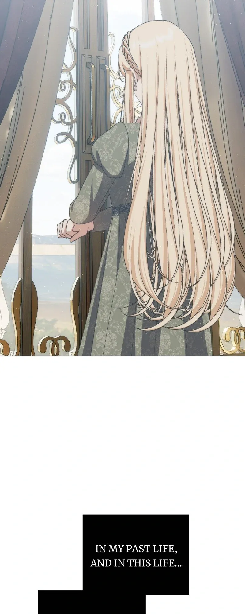 The Grand Duke is Mine Chapter 72 Online - página 35
